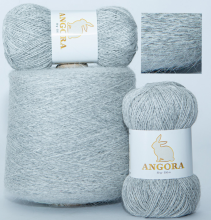 Angora-902